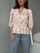 Style 3-L