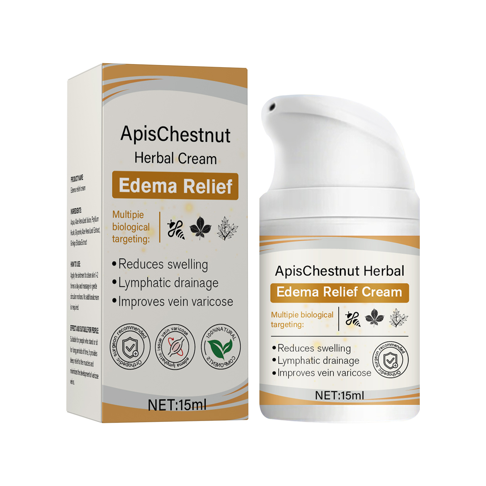 https://cf.cjdropshipping.com/quick/product/d3c8d7e6-7178-4cc7-be97-7f187bf7667d.jpg