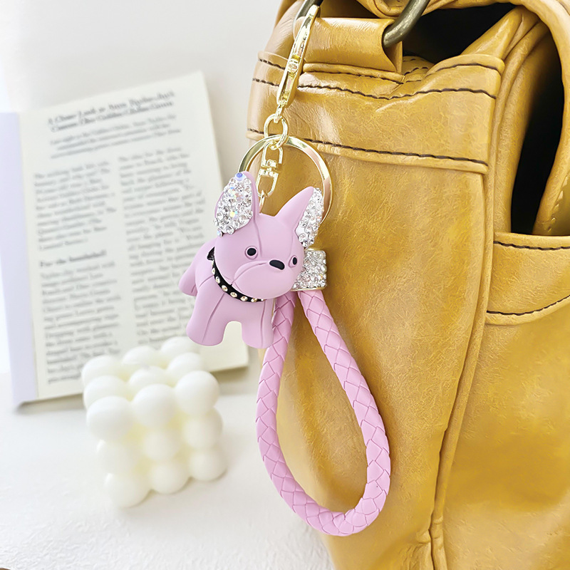 https://cf.cjdropshipping.com/quick/product/d3c8fa00-69fa-4ba9-a226-de287052809a.jpg