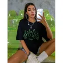 13Cotton-3Xl
