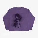 11 Style
