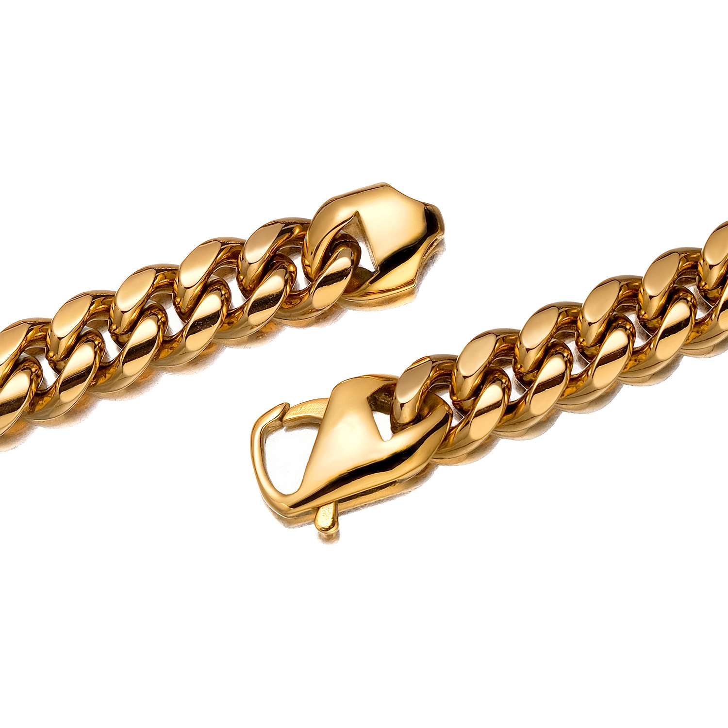 https://cf.cjdropshipping.com/quick/product/d3d5c90b-5080-4f94-b0b7-9b48c96346be.jpg