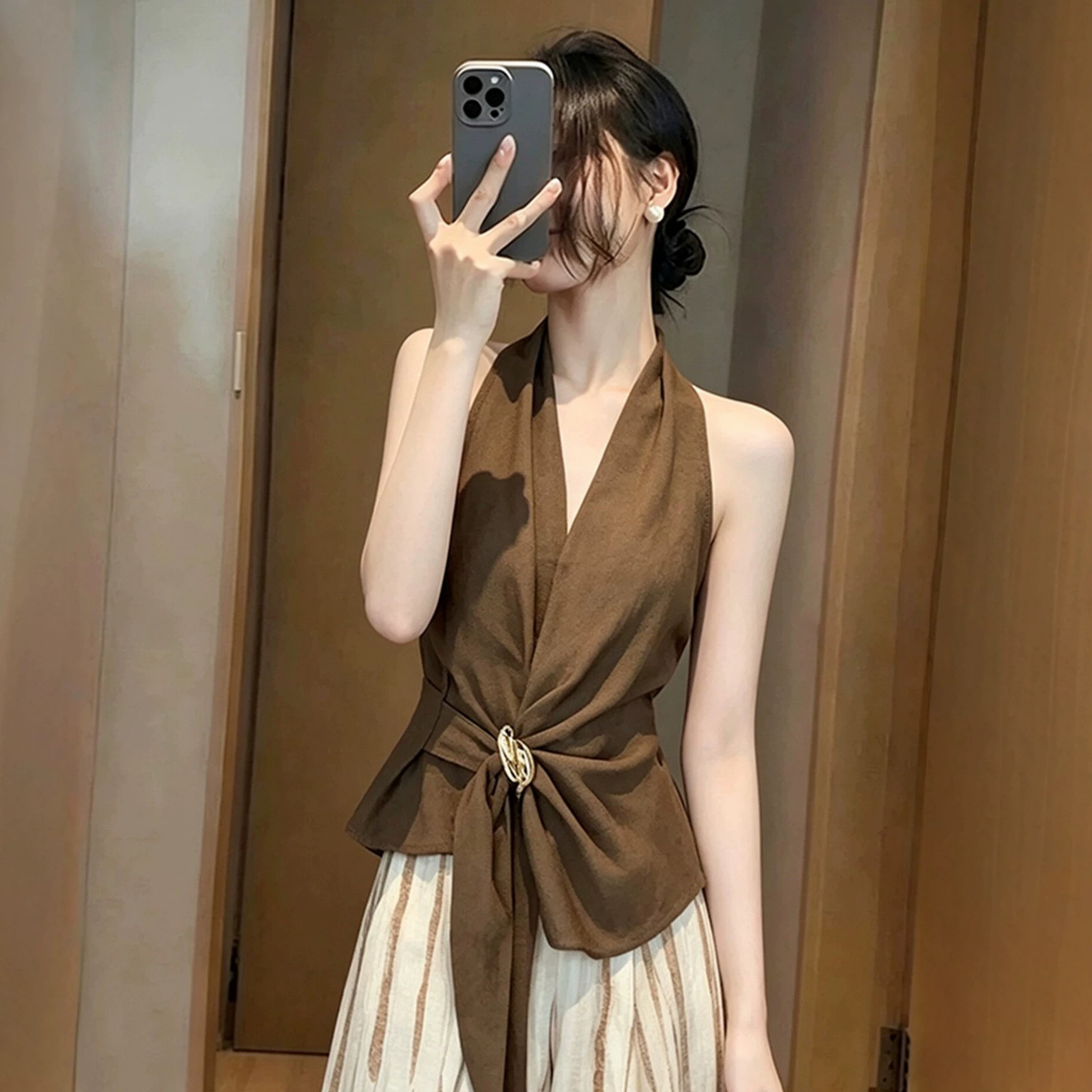 https://cf.cjdropshipping.com/quick/product/d3d6d7c9-68a2-41bd-ac3d-cf6915df3edd.jpg