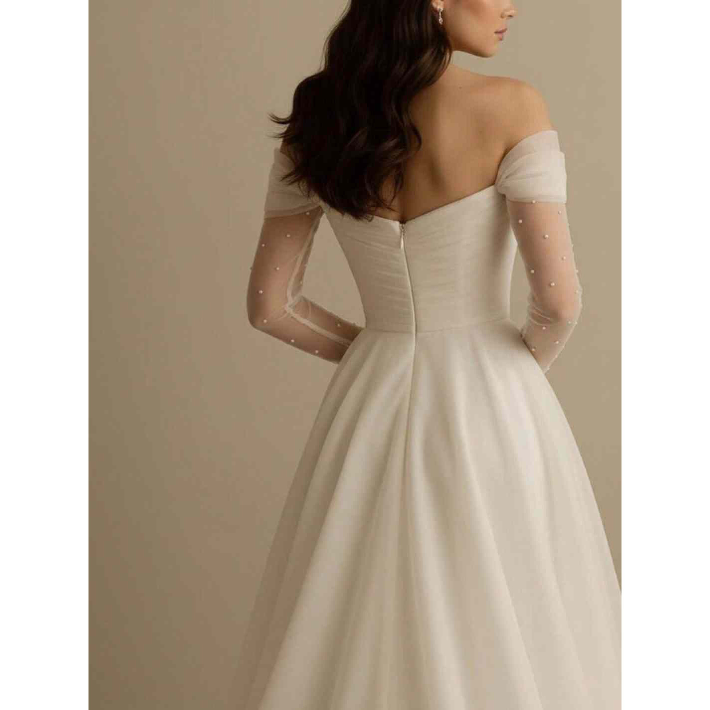 Naysan Store | Women's Clothing, Lingerie, Dresses & Fashion Naysan Store | Women's Clothing, Lingerie, Dresses & Fashion