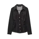 Shirt-Xs