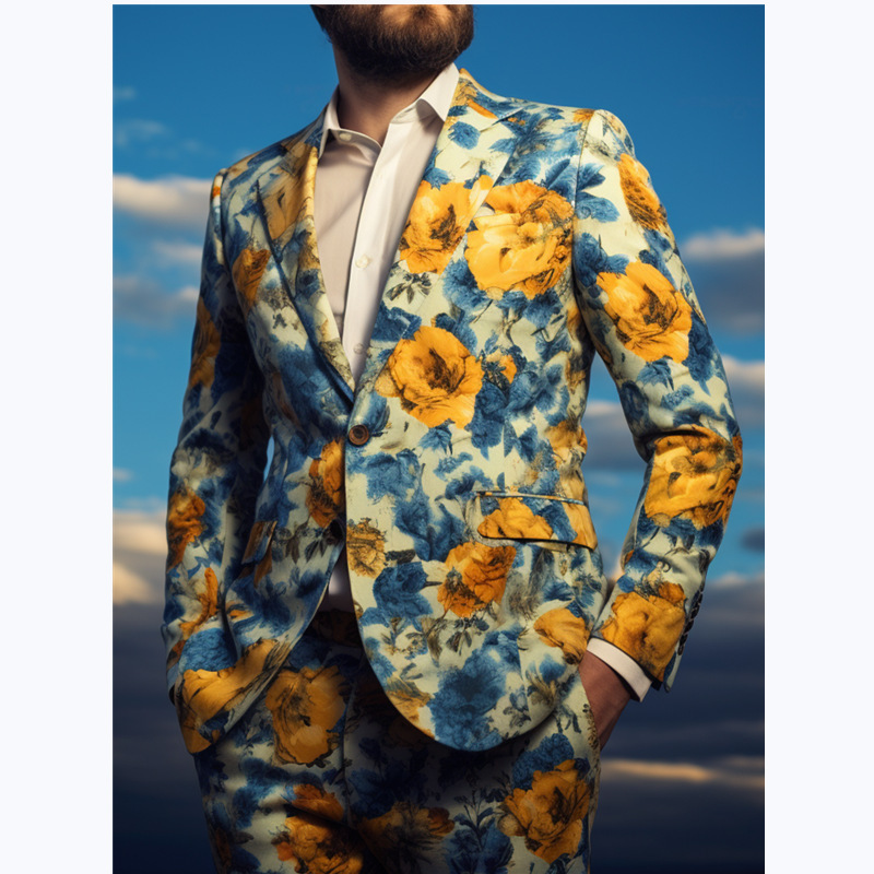 https://cf.cjdropshipping.com/quick/product/d3da76d8-2536-4d62-8216-065d6b781aba.jpg