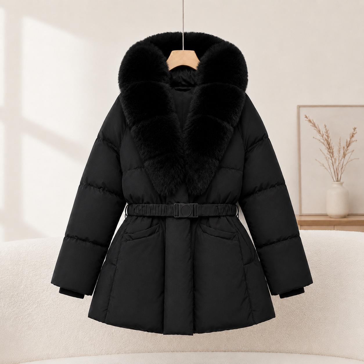 https://cf.cjdropshipping.com/quick/product/d3db89e3-63e0-4dd4-a87f-641483c3510a.jpg