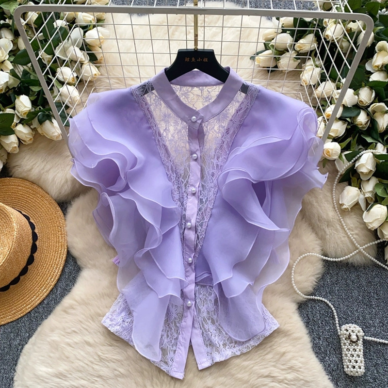 https://cf.cjdropshipping.com/quick/product/d3df132e-5e9d-4804-9591-c94fea8d66f2.jpg