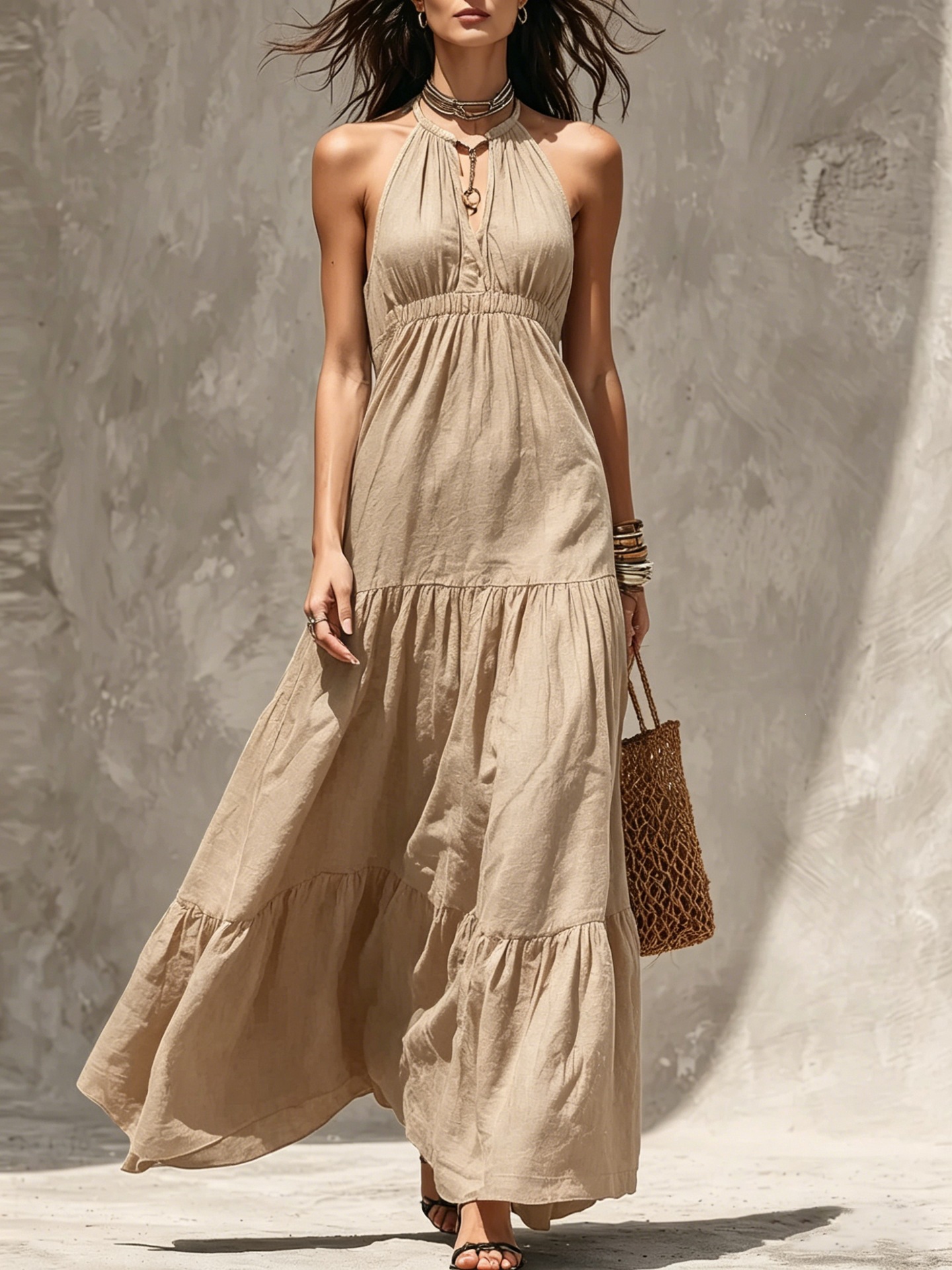 https://cf.cjdropshipping.com/quick/product/d3e1d057-0731-435f-874f-e3166caecfe8.jpg