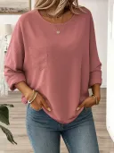 Peach-L