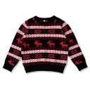 Black Red