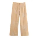 Pants-Xs