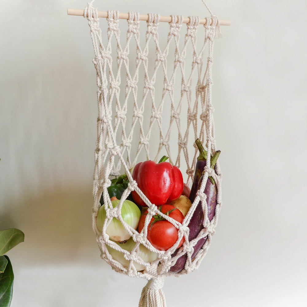 Household Kitchen Decorative Wall Hangings