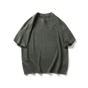 Mgb502 Army Green
