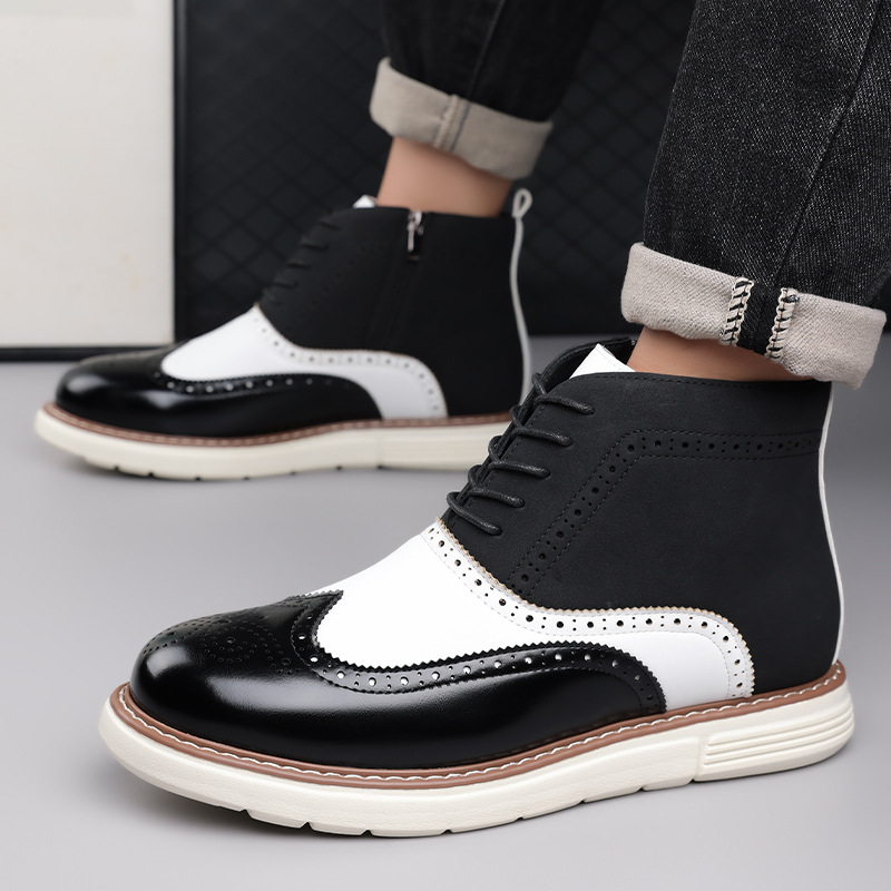 https://cf.cjdropshipping.com/quick/product/d3e96efc-a901-498d-8036-e6bcb83972a0.jpg