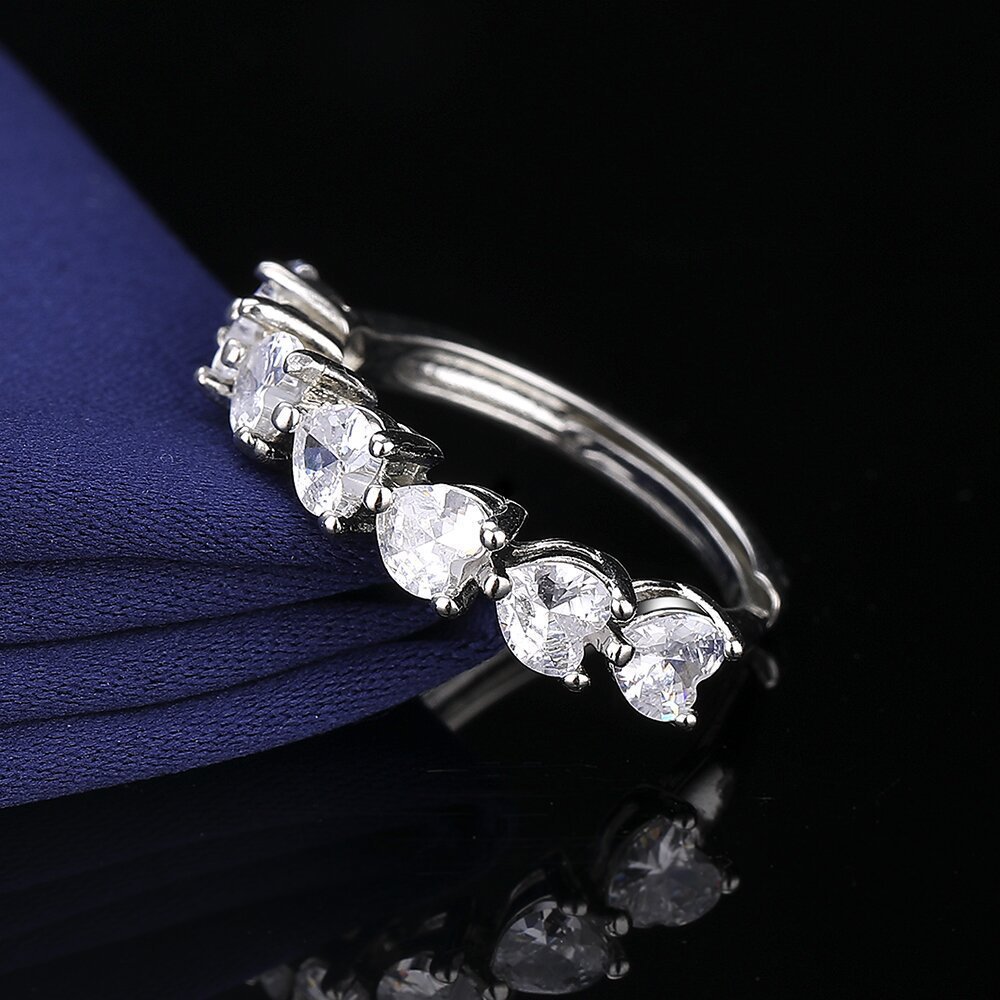 https://cf.cjdropshipping.com/quick/product/d3e99286-5ec2-44d2-b4f2-22bf3dda4e6d.jpg