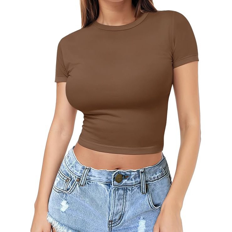 https://cf.cjdropshipping.com/quick/product/d3e9a5b0-2348-4adb-ad80-9ad7e681a16c.jpg