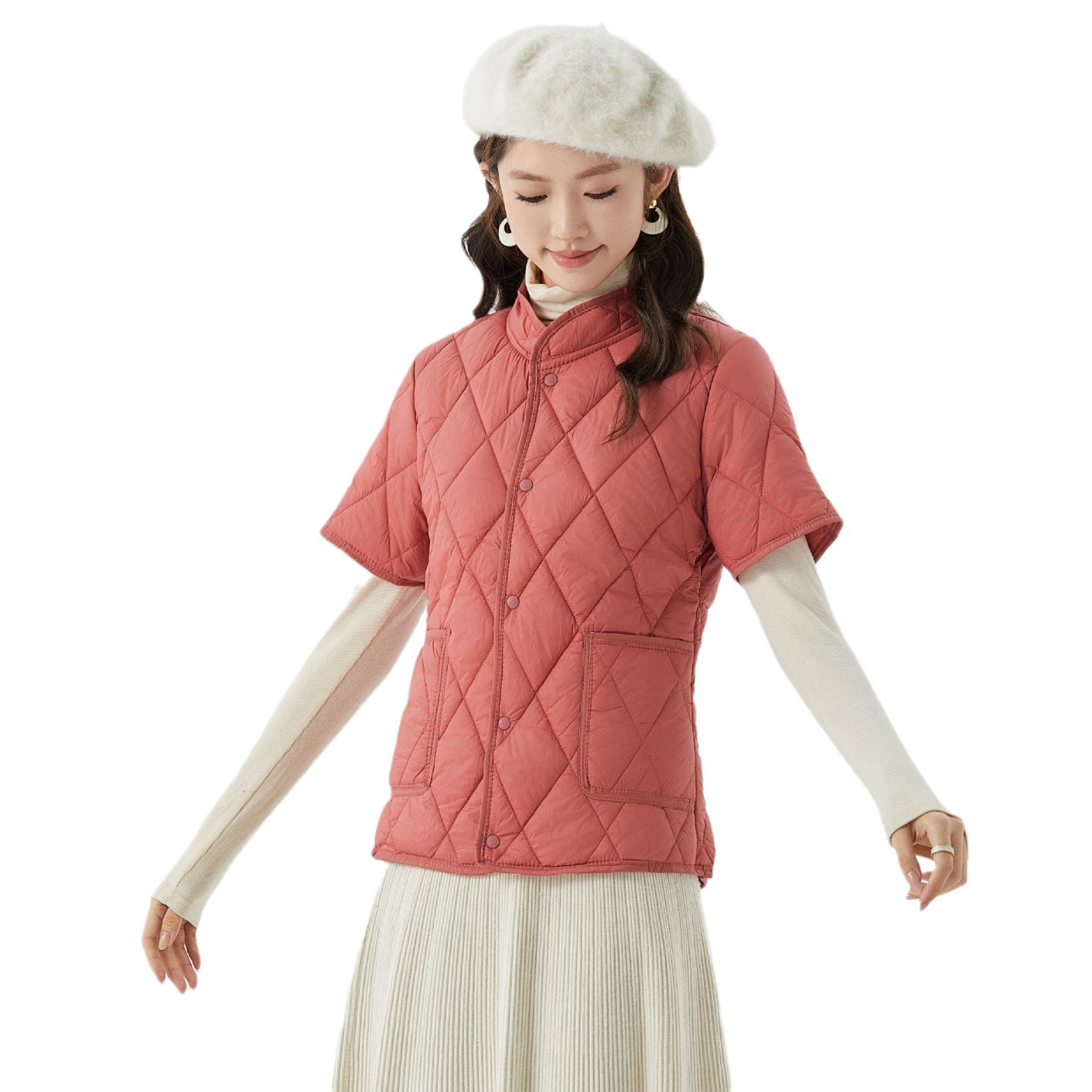 https://cf.cjdropshipping.com/quick/product/d3eaba3d-ad96-4e32-a1df-0c69e66aa203.jpg