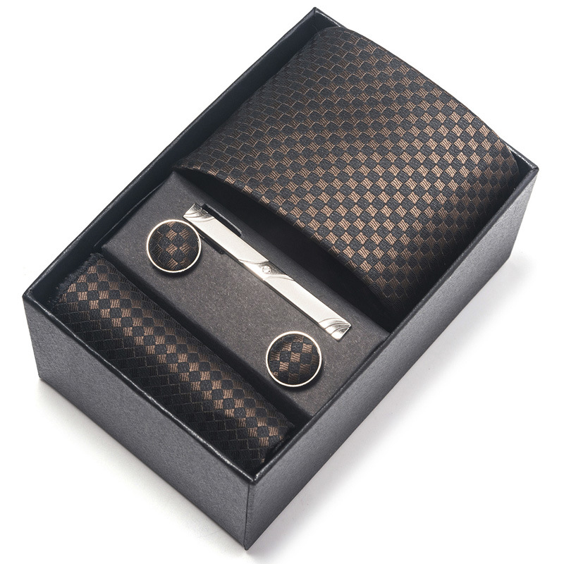https://cf.cjdropshipping.com/quick/product/d3eafe19-bf37-40cb-a4f5-a9939c604bda.jpg