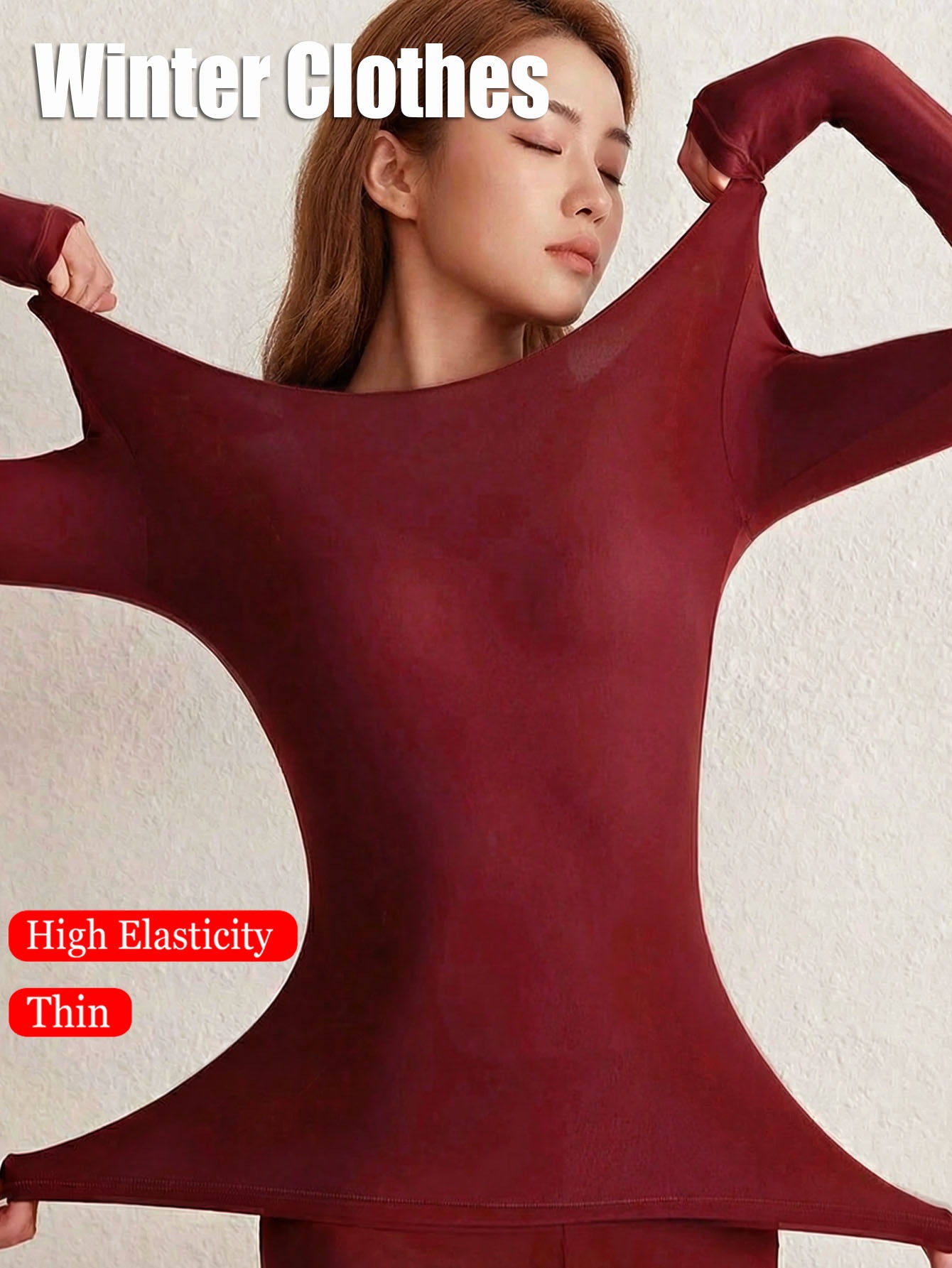 https://cf.cjdropshipping.com/quick/product/d3ebcd26-140c-4898-b18d-db9f6bad145a.jpg