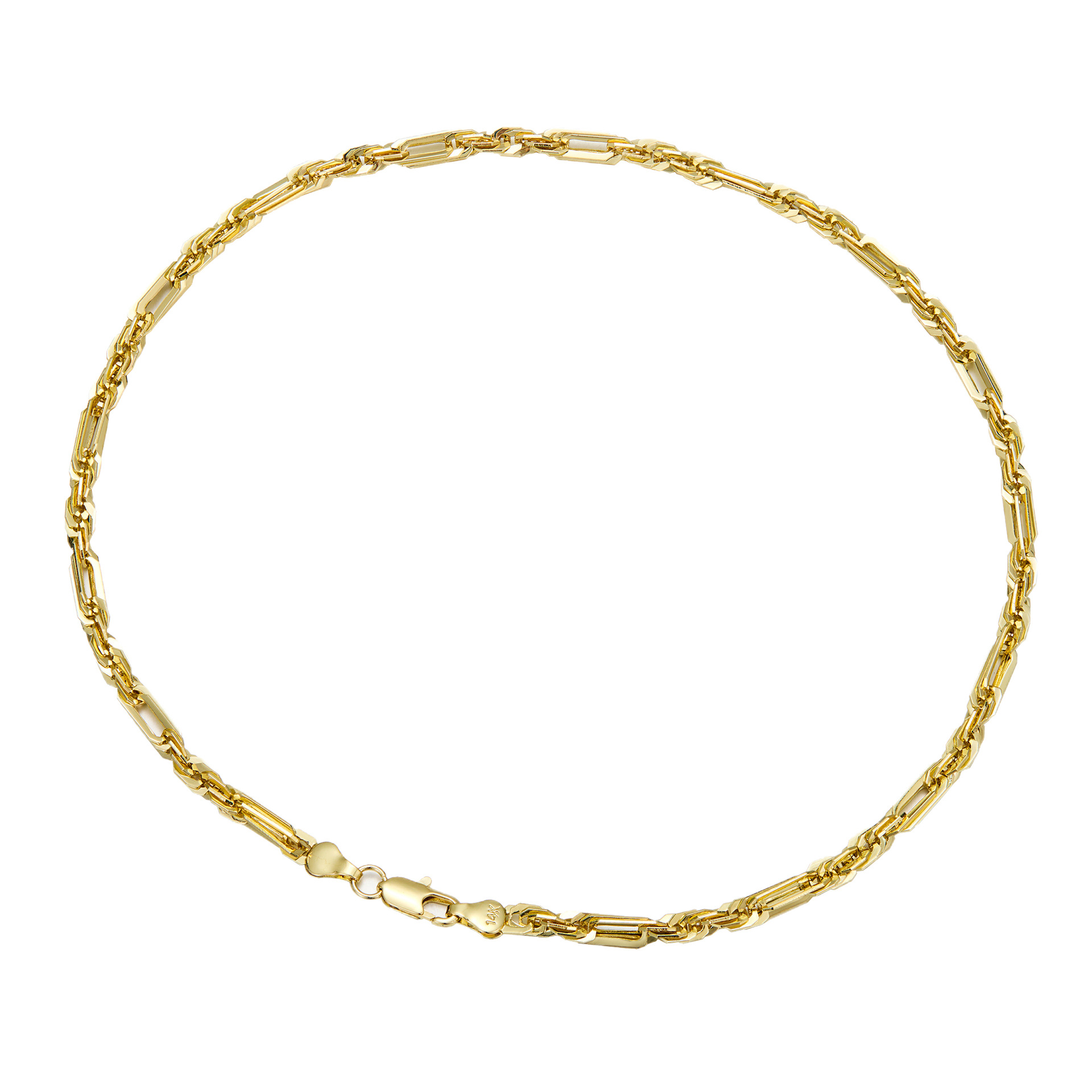 https://cf.cjdropshipping.com/quick/product/d3eccac4-1e38-40cc-9242-797efe1fc128.jpg