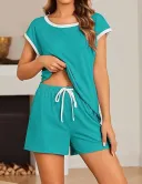 Emerald-L