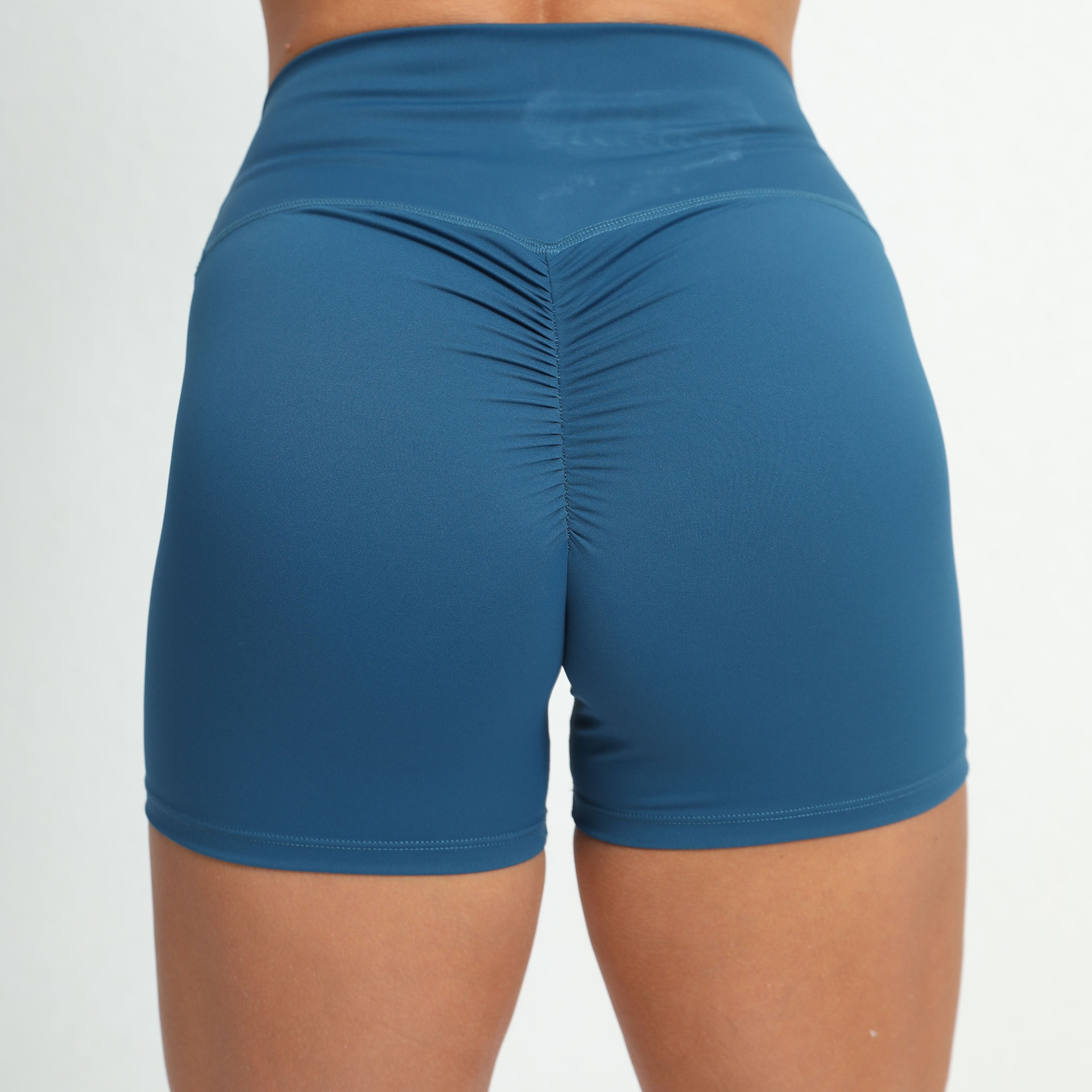 https://cf.cjdropshipping.com/quick/product/d3ed31f7-83c6-4d13-9f72-d170893d69cb.jpg