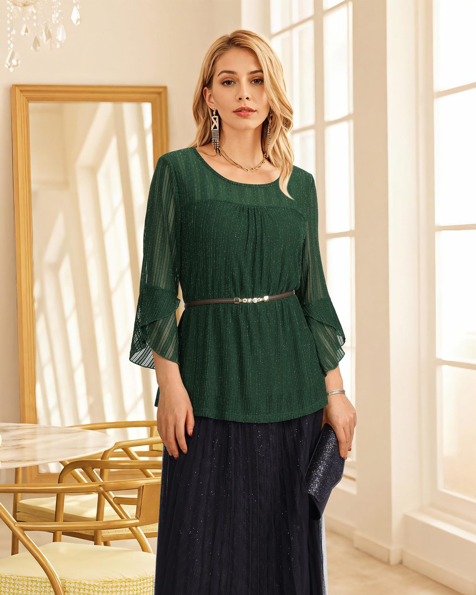 d3f03f02 af95 471b 8c03 f7ed4c2c73ab