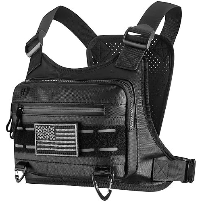 https://cf.cjdropshipping.com/quick/product/d3f221de-bfd6-4ca4-a455-c53f05053dd1.jpg