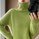 Avocado Color