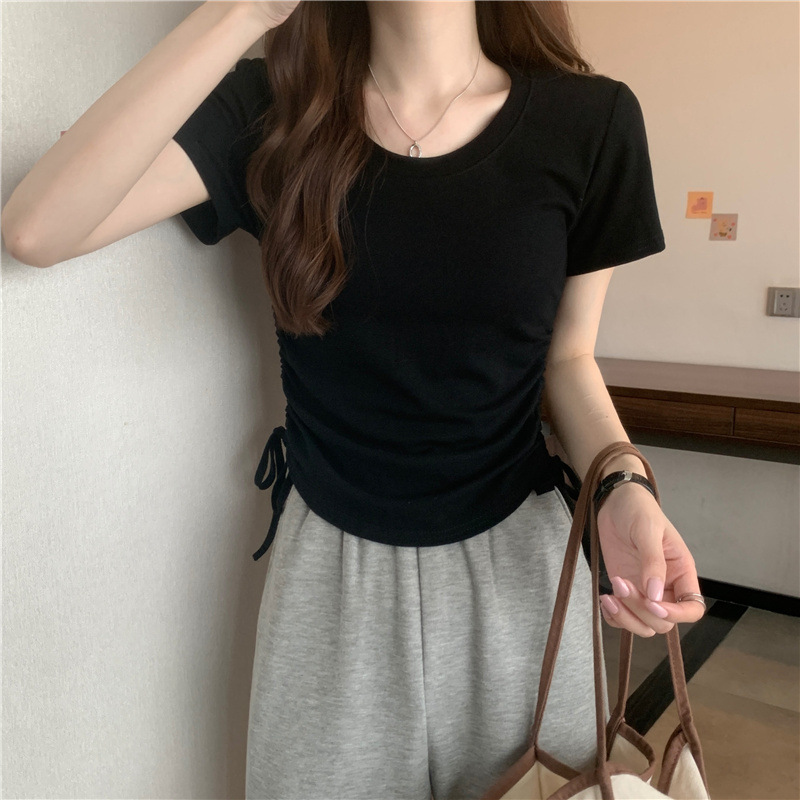 https://cf.cjdropshipping.com/quick/product/d3f47be5-860d-4701-8625-dc04d289fc62.jpg