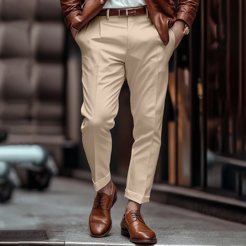https://cf.cjdropshipping.com/quick/product/d3f4ee9e-67be-4ce1-8cd9-4a7cb54b434b.jpg