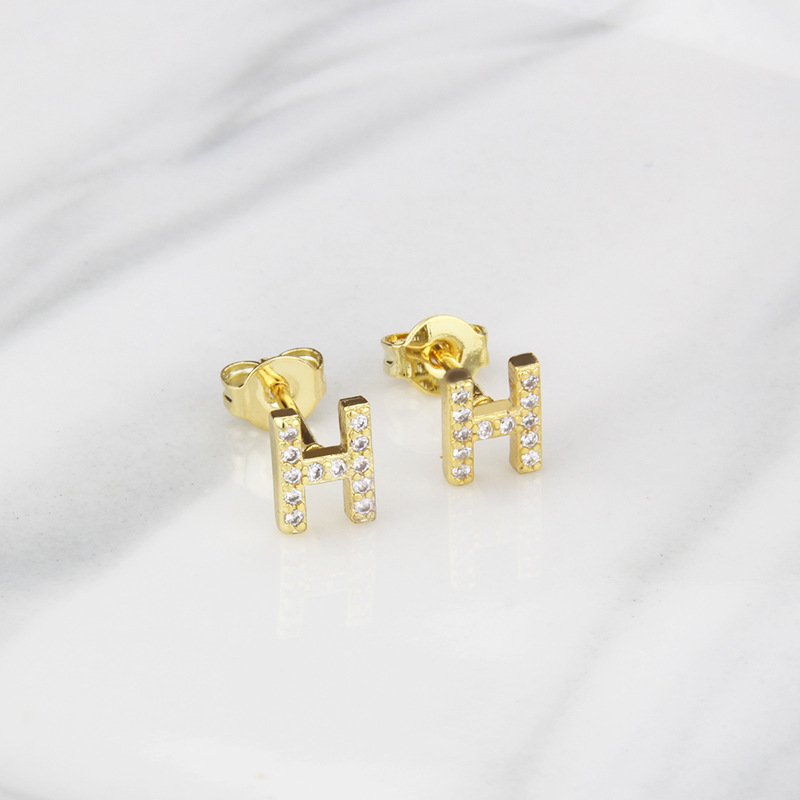 https://cf.cjdropshipping.com/quick/product/d3f5b258-9ab4-434a-aa34-4d8f8465f387.jpg