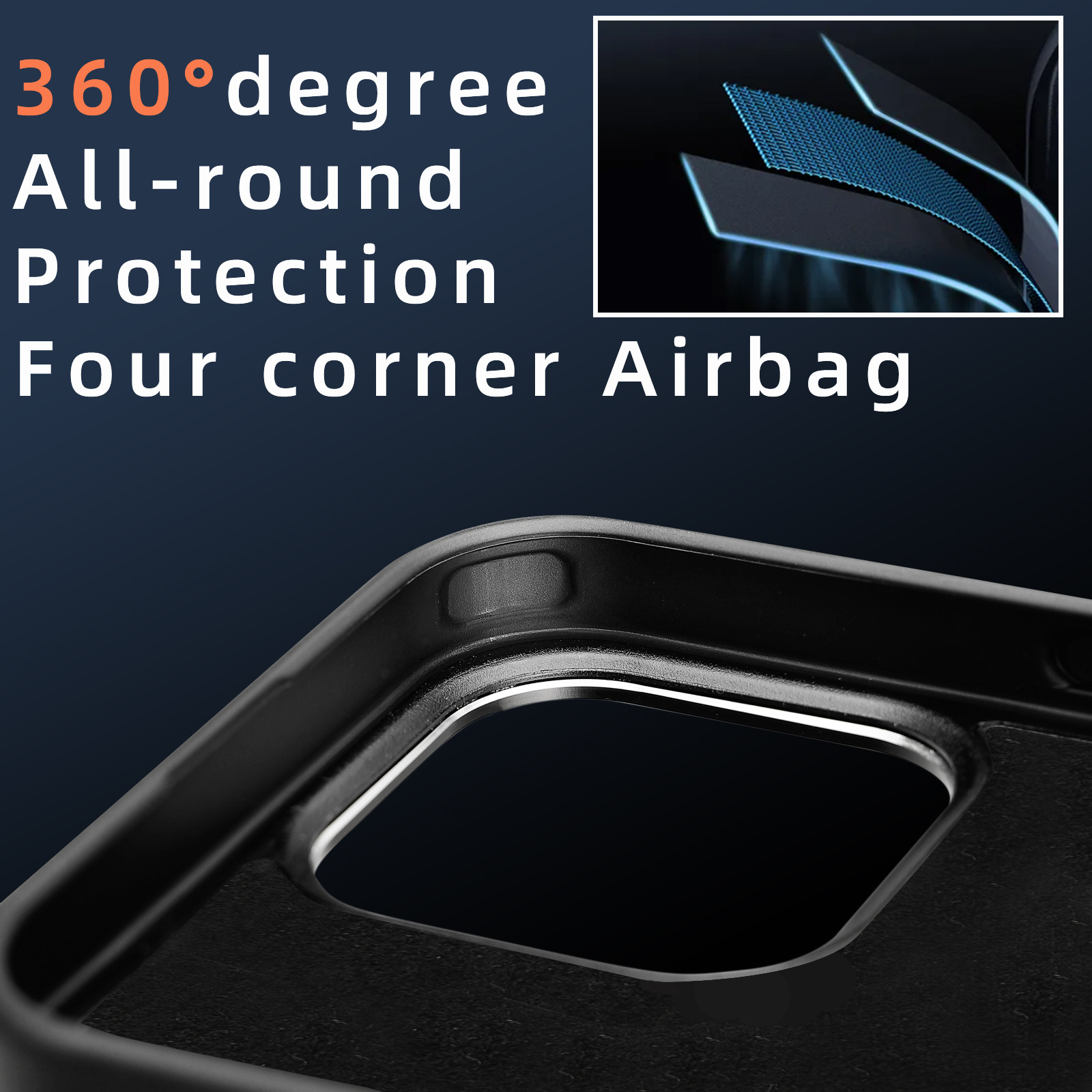 https://cf.cjdropshipping.com/quick/product/d3f7c418-a570-4c05-b4ed-b5c1515ccb38.jpg