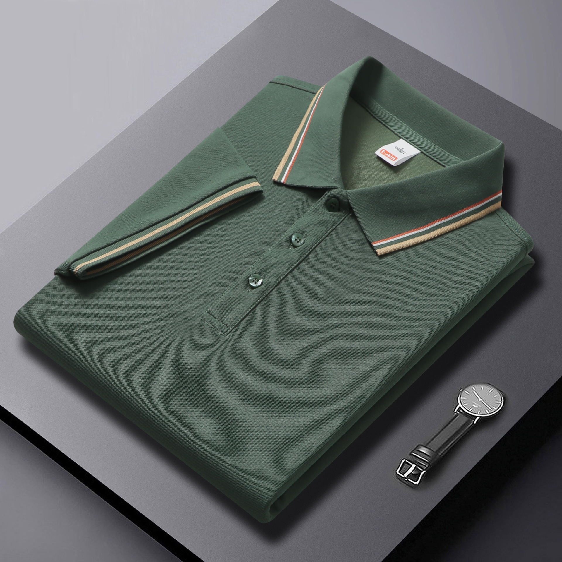 https://cf.cjdropshipping.com/quick/product/d3f90124-2304-43d8-ab91-8b4a7c0de089.jpg
