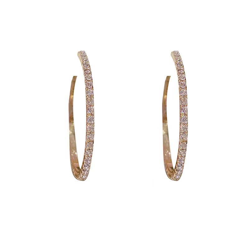 https://cf.cjdropshipping.com/quick/product/d3f96c8f-bbbe-436b-b5b2-720263d3172c.jpg
