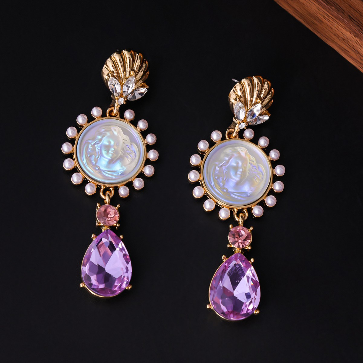 https://cf.cjdropshipping.com/quick/product/d3f9ac3a-c537-48d1-8190-029d87df1c21.jpg