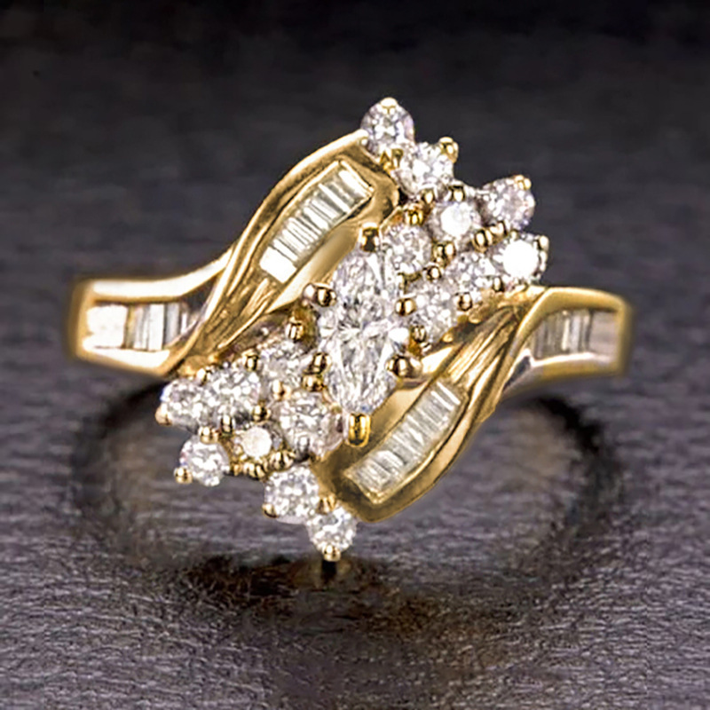 https://cf.cjdropshipping.com/quick/product/d400d22c-0d57-43ca-9ae7-add2e0e93883.jpg