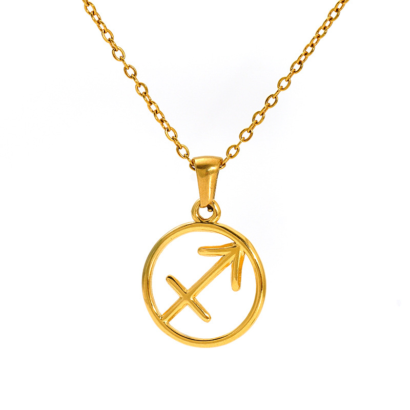 https://cf.cjdropshipping.com/quick/product/d4028681-90ed-4e1f-bbdb-b838c2ccf44b.jpg