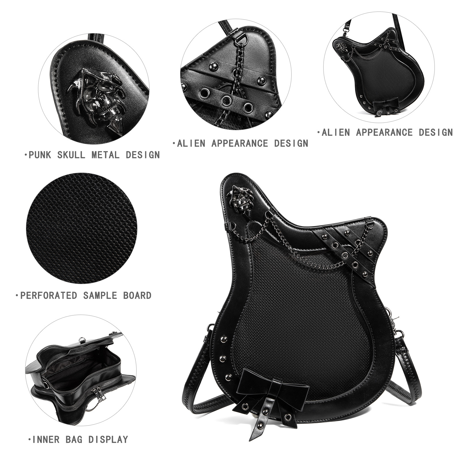 https://cf.cjdropshipping.com/quick/product/d4028d93-889e-4ba0-9545-09209f6e7223.jpg