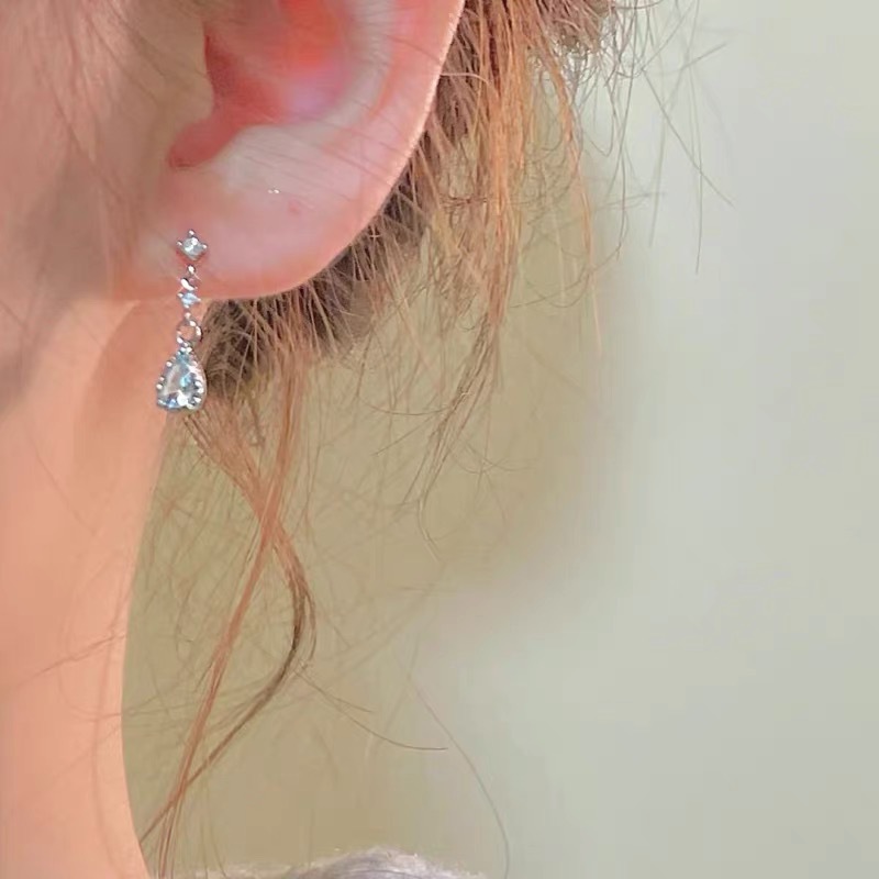 https://cf.cjdropshipping.com/quick/product/d403cfc3-19e6-4e50-8ed3-81468f6980f7.jpg