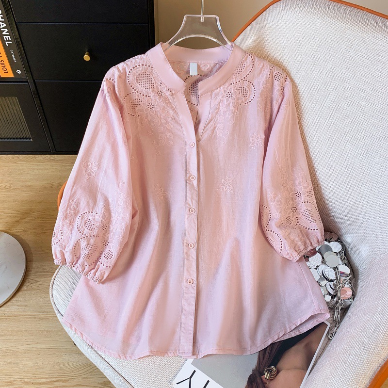 https://cf.cjdropshipping.com/quick/product/d403e91d-ac65-49fe-bf6b-a10723b15b8e.jpg
