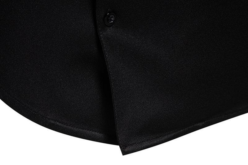 D4067860 B524 4907 9d58 5cb26f3db124