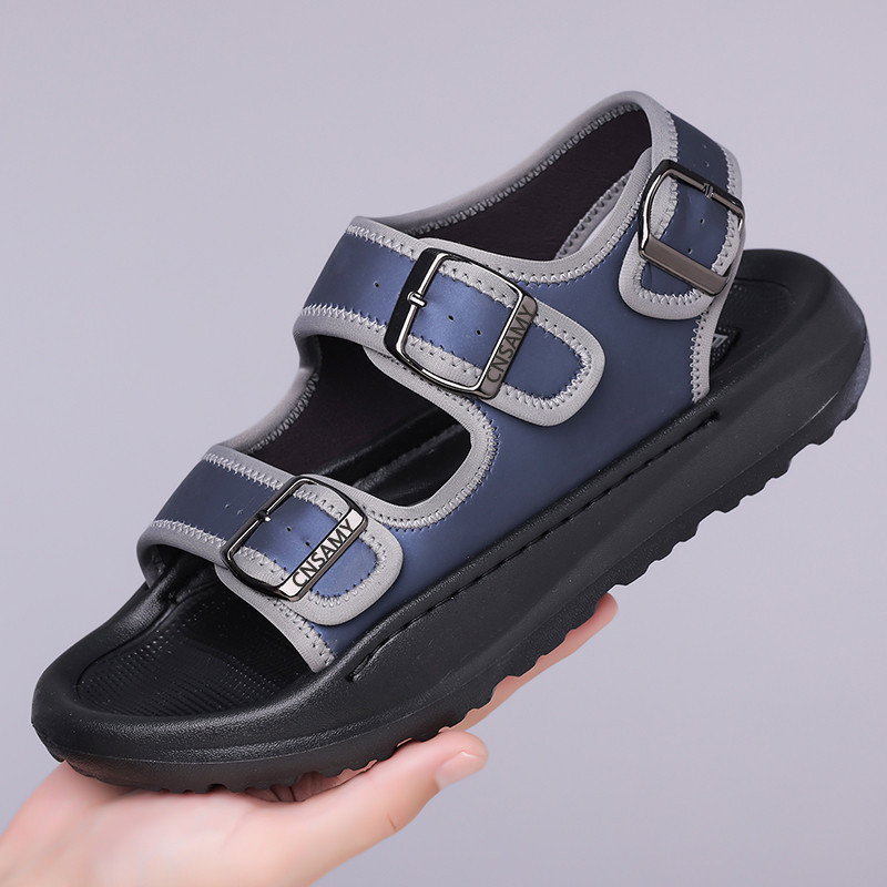 https://cf.cjdropshipping.com/quick/product/d40699d1-dc68-4e2e-b364-fb57b38cc9df.jpg