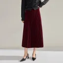 Ankela Red