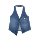 Top-L