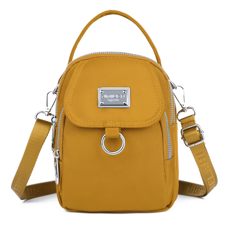 https://cf.cjdropshipping.com/quick/product/d40b19f9-cb63-43e8-b888-69ee2865dc48.jpg