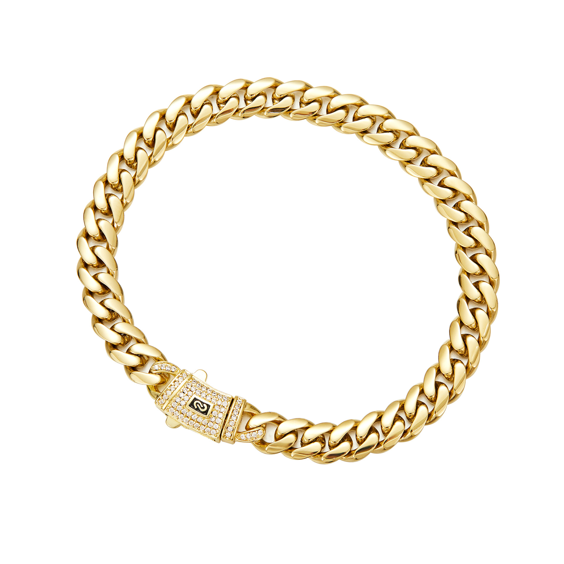 https://cf.cjdropshipping.com/quick/product/d40bc024-a0e0-44f6-affe-499cdf8ec600.jpg