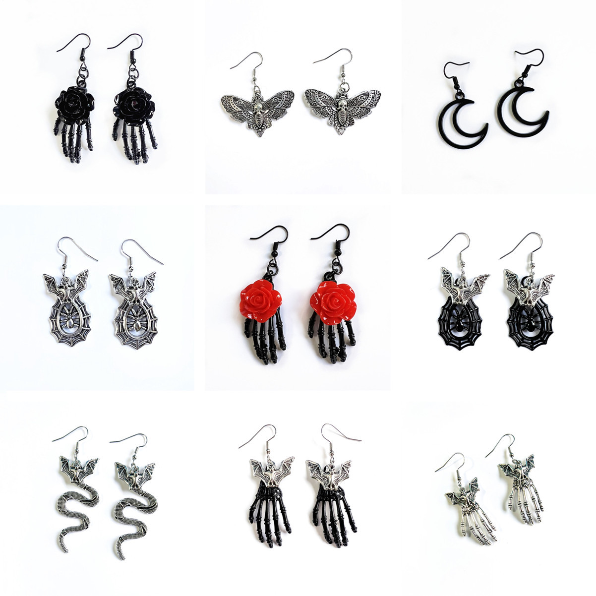 https://cf.cjdropshipping.com/quick/product/d40c6baa-d4c2-46e3-8e4b-47b9b9240a8c.jpg