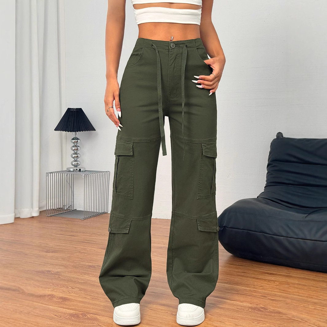https://cf.cjdropshipping.com/quick/product/d40e6a5a-11be-4233-89fe-0416992350f9.jpg